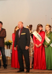Praznik vina na Bizeljskem 2016 (81)