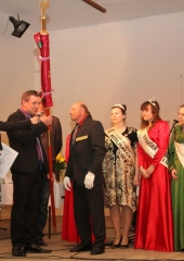 Praznik vina na Bizeljskem 2016 (83)