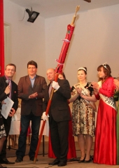Praznik vina na Bizeljskem 2016 (84)