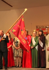 Praznik vina na Bizeljskem 2016 (86)