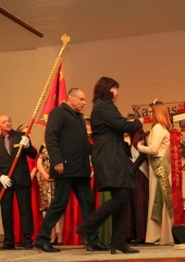 Praznik vina na Bizeljskem 2016 (89)