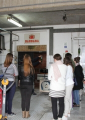 Praznik vina na Bizeljskem 2016 (9)