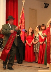 Praznik vina na Bizeljskem 2016 (91)