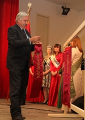 Praznik vina na Bizeljskem 2016 (92)