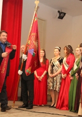 Praznik vina na Bizeljskem 2016 (94)