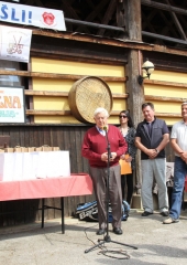 Sotla Sutla 2016 (19)