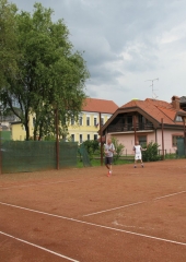 Sotla Sutla 2016 (41)