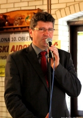 Srečanje pri kmetici leta 2015 Lei Babič (103)