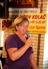 Srečanje pri kmetici leta 2015 Lei Babič (107)