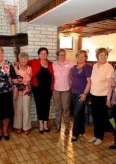 Srečanje pri kmetici leta 2015 Lei Babič (110)