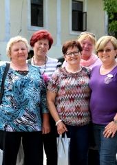 Srečanje pri kmetici leta 2015 Lei Babič (114)