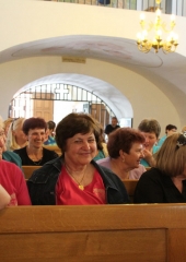 Srečanje pri kmetici leta 2015 Lei Babič (41)