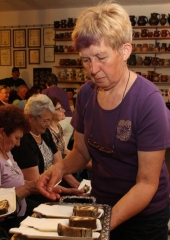 Srečanje pri kmetici leta 2015 Lei Babič (58)