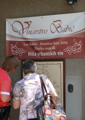 Srečanje pri kmetici leta 2015 Lei Babič (78)