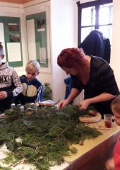 vencki 2018 (18)