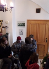 vencki 2018 (3)