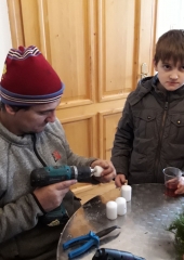 vencki 2018 (6)