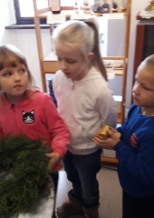 vencki 2018 (8)