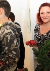Adventni-venčki-župnija-Bizeljsko-2019-12