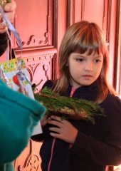 Adventni-venčki-župnija-Bizeljsko-2019-15