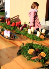 Adventni-venčki-župnija-Bizeljsko-2019-22