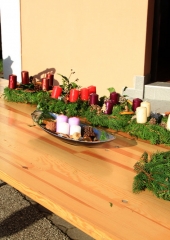 Adventni-venčki-župnija-Bizeljsko-2019-23