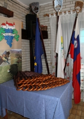 Bizeljski ajdov kolač 2016 (1)