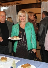 Bizeljski ajdov kolač 2016 (105)