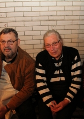 Bizeljski ajdov kolač 2016 (106)
