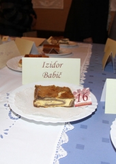 Bizeljski ajdov kolač 2016 (108)
