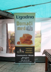 Bizeljski ajdov kolač 2016 (11)