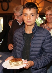 Bizeljski ajdov kolač 2016 (111)