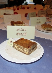 Bizeljski ajdov kolač 2016 (114)