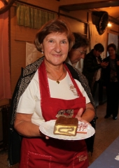 Bizeljski ajdov kolač 2016 (116)