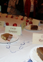 Bizeljski ajdov kolač 2016 (117)