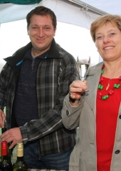 Bizeljski ajdov kolač 2016 (119)