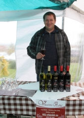Bizeljski ajdov kolač 2016 (12)