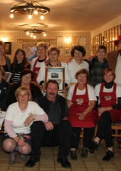 Bizeljski ajdov kolač 2016 (124)