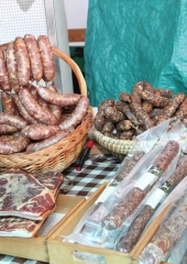 Bizeljski ajdov kolač 2016 (14)