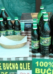 Bizeljski ajdov kolač 2016 (15)