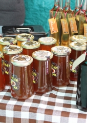 Bizeljski ajdov kolač 2016 (16)