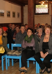 Bizeljski ajdov kolač 2016 (24)