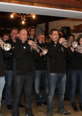 Bizeljski ajdov kolač 2016 (26)