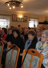 Bizeljski ajdov kolač 2016 (27)