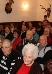 Bizeljski ajdov kolač 2016 (28)