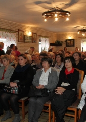 Bizeljski ajdov kolač 2016 (29)