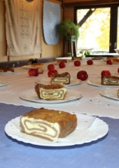 Bizeljski ajdov kolač 2016 (3)