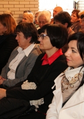 Bizeljski ajdov kolač 2016 (30)