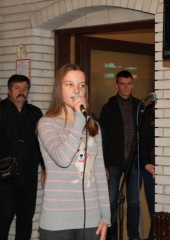 Bizeljski ajdov kolač 2016 (31)