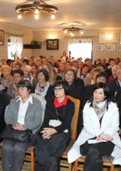 Bizeljski ajdov kolač 2016 (32)